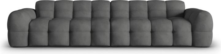 Produktbild Maison Heritage Nino (4-Sitzer, 2-Sitzer, 3-Sitzer)