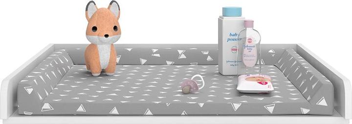 Actual product image Vichy Wicko