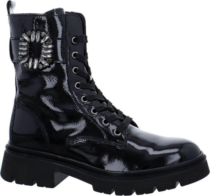 Actual product image Gabor Boots 31,851 (42)