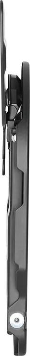 Actual product image Maclean MC-806 - VESA Monitor/TV Holder, 49-65", black, 50 kg (Wall, 65", 50 kg)