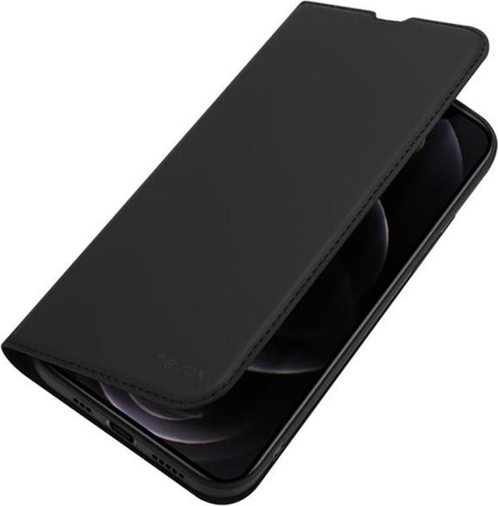 Actual product image Nevox Back Cover Vario Series iPhone 14 Pro (Apple iPhone 14 Pro)