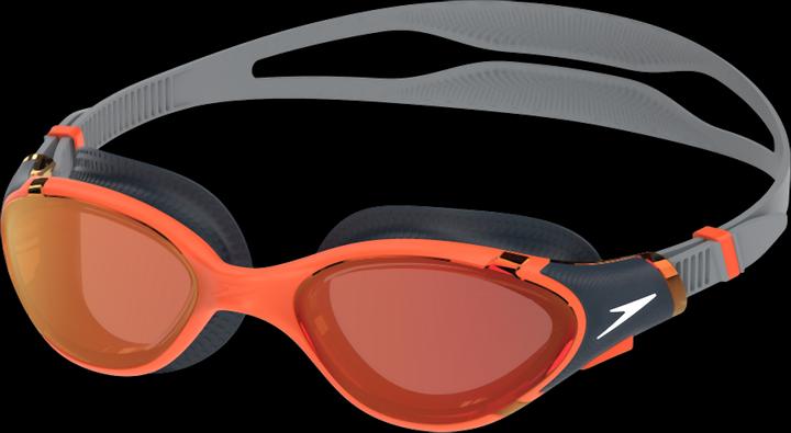Steel, AMBER WAVE, CRIMSON MIRROR