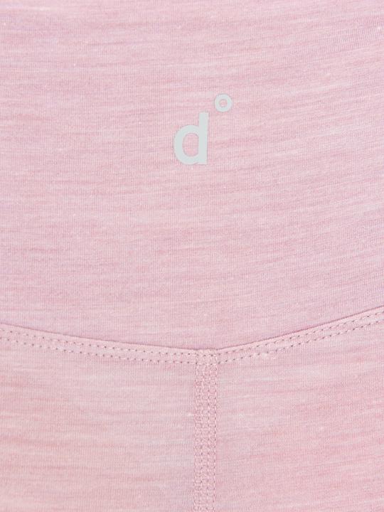 Image du produit Dagsmejan Stay Warm Sleep Pants (38)