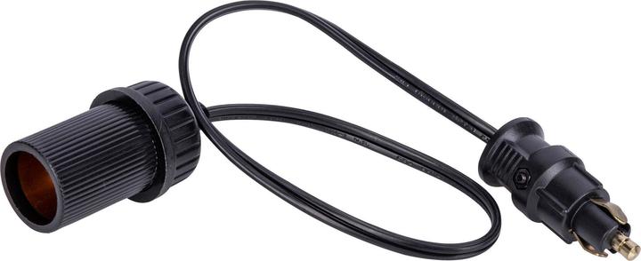 Produktbild BAAS Adapterkabel
