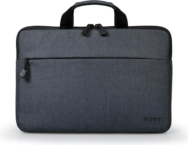 Port Designs Belize (13.30", Universal)