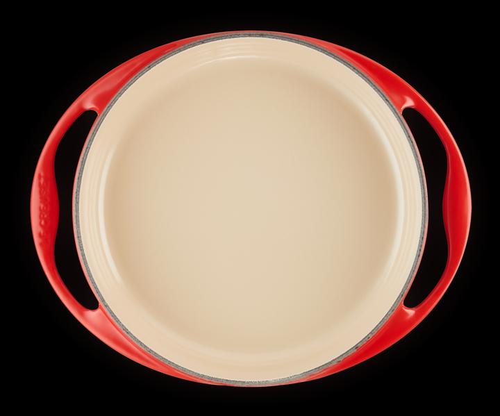 Actual product image Le Creuset Tatin