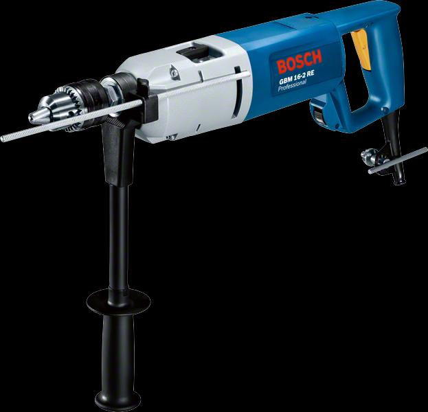 Immagine prodotto Bosch Professional Gbm 16-2 Re (Corrente elettrica)