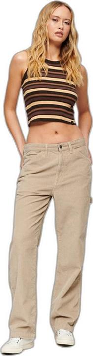 Actual product image Superdry Carpenter (W30/L32)