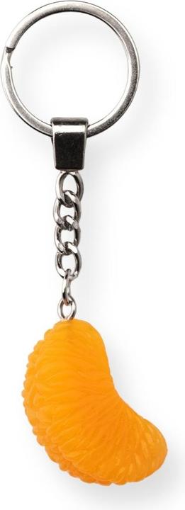 Image du produit Yumazing Porte-clés Mandarine