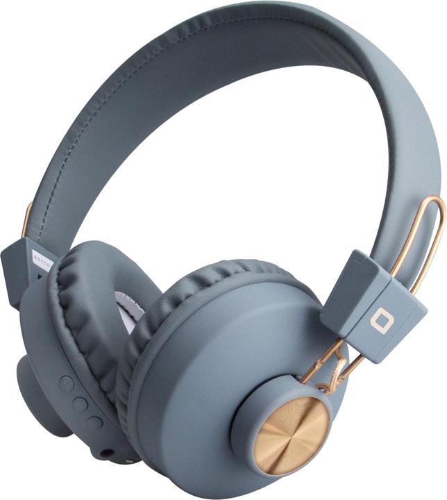 Grigio