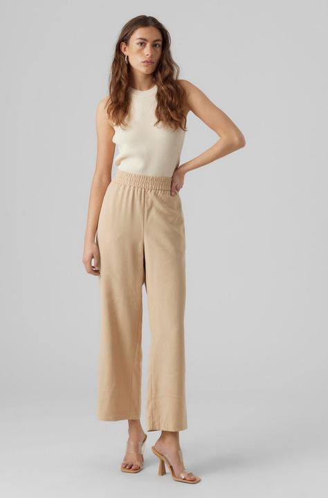 Image du produit Vero Moda Pantalon (L)