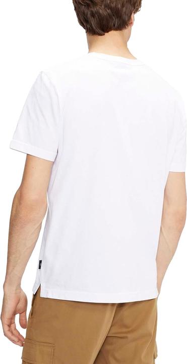 Immagine prodotto Ted Baker Maglietta Oxford Uomo (XXL)