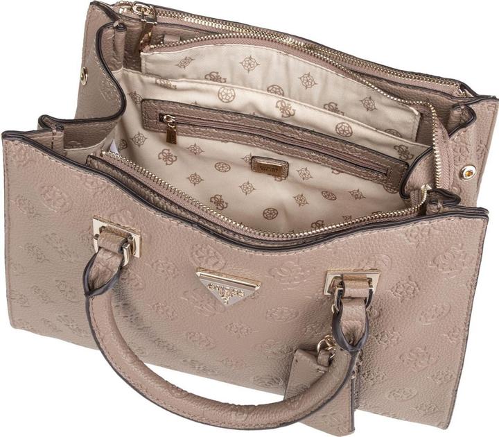 Image du produit Guess Sac à bandoulière CRESIDIA (9 l)