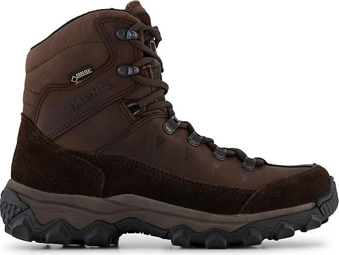 Actual product image Meindl Rauris Lady (37)