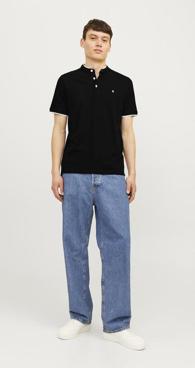 Actual product image Jack & Jones Paulo's Mao (L)