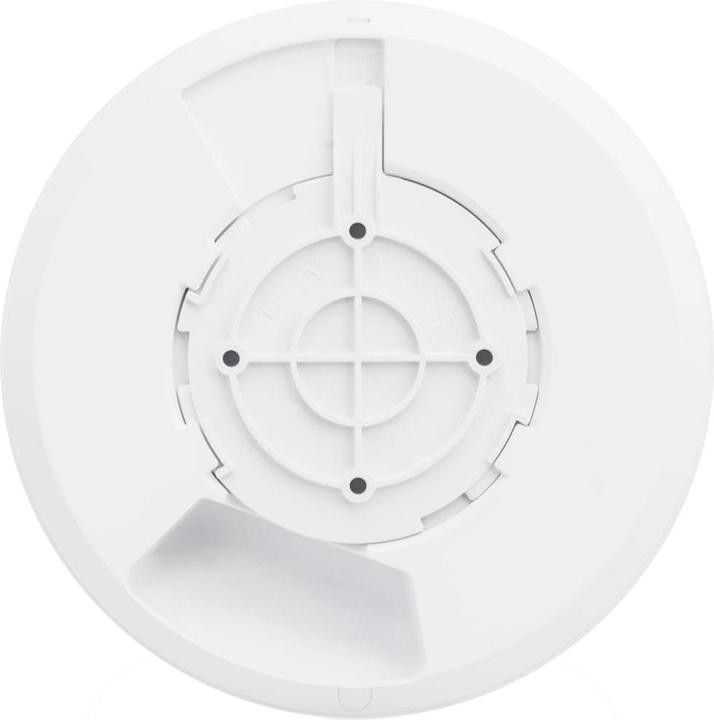 Image du produit Ubiquiti Ensemble UniFi UAP-AC-LR-5 (866 Mbit/s)
