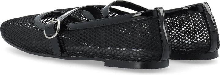 Image du produit Bianco BIALILJA Mary Jane Schuhe (40)