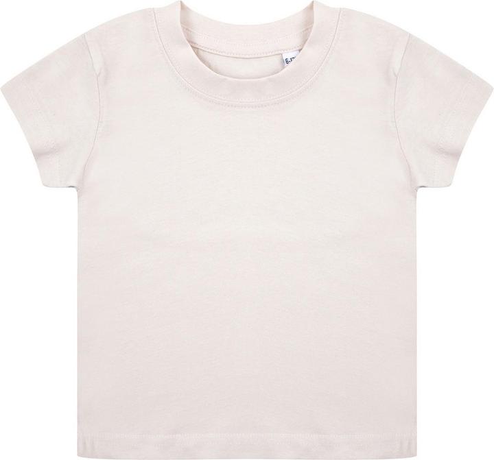 Image du produit Larkwood - T-shirt - Tout-petit (86)