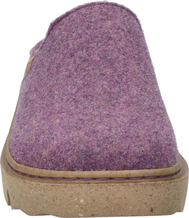 Actual product image Josef Seibel 53001-TE257 (41)