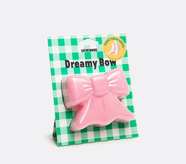 Produktbild Eat My Socks Salty Chips - Socken (38 - 41)