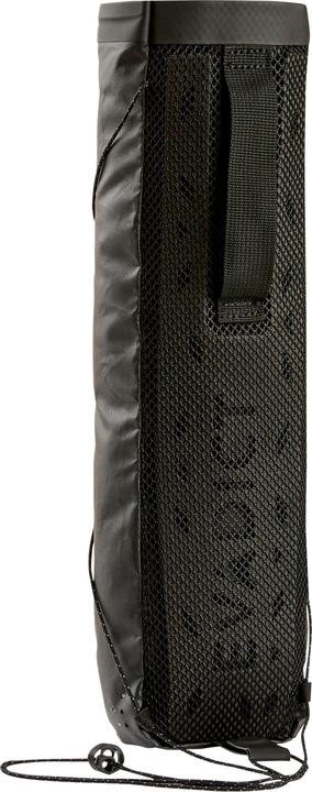 Actual product image Kiprun Quiver
