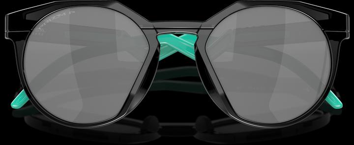 Produktbild Oakley Hstn