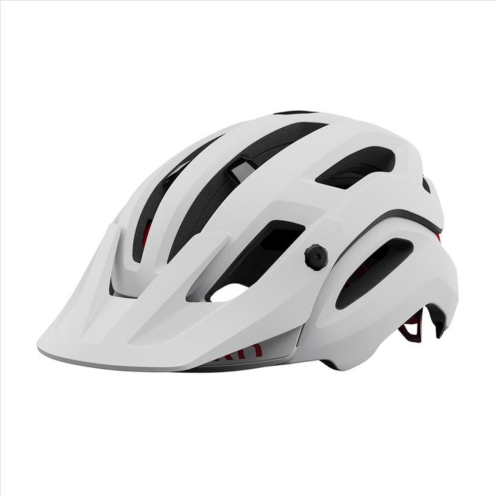 Image du produit Giro Manifest Spherical MIPS (51 - 55 cm)