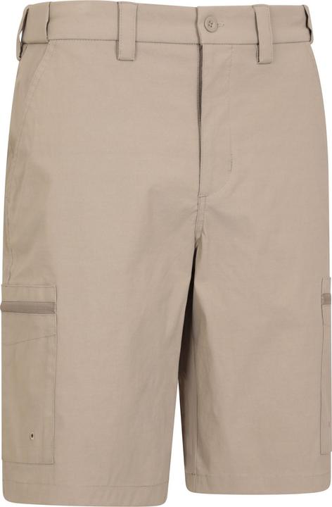 Produktbild Mountain Warehouse Trek CargoShorts (34)