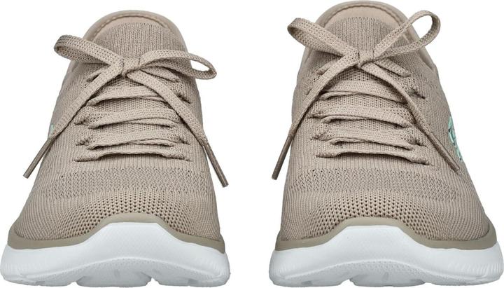 Actual product image Skechers Sneaker (37)