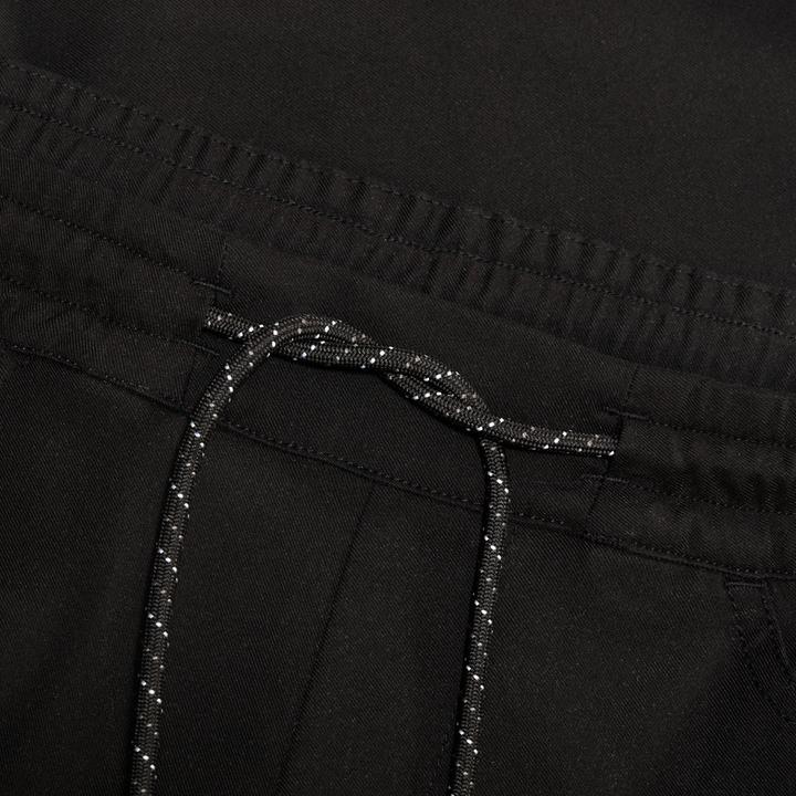 Actual product image Mammut Massone Pants Men (52)