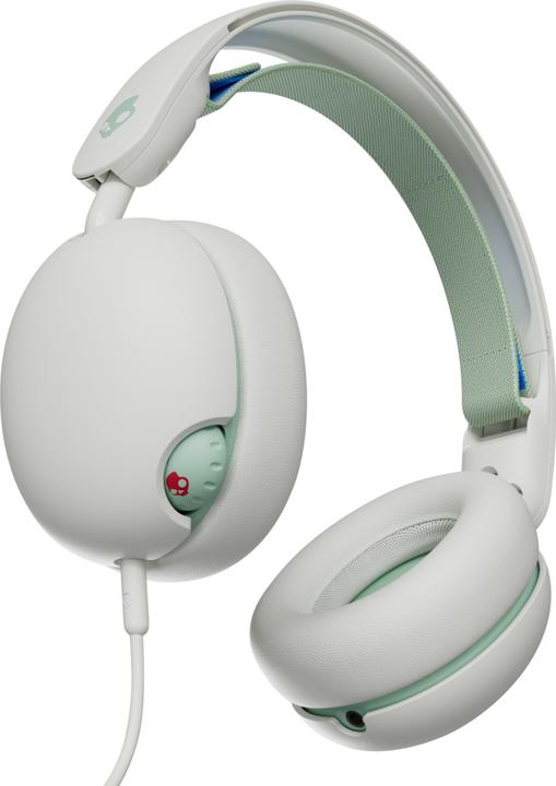Actual product image Skullcandy Grom Kids