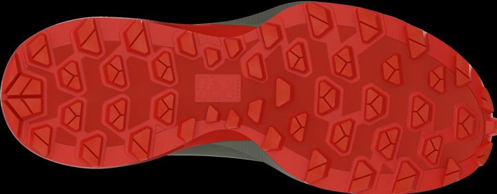 Produktbild Dynafit Ultra Laufschuh (46.5)