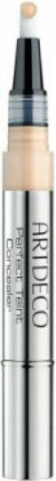 Actual product image Artdeco Perfect complexion (12 Neutral Light)