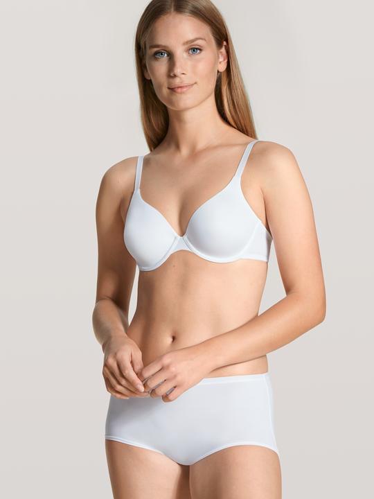 Image du produit Calida Eco Sense (S, Une unité par pack)