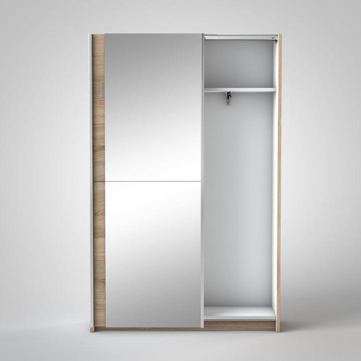 Immagine prodotto Pol-Power Fast (125 x 38 x 195,5 cm)