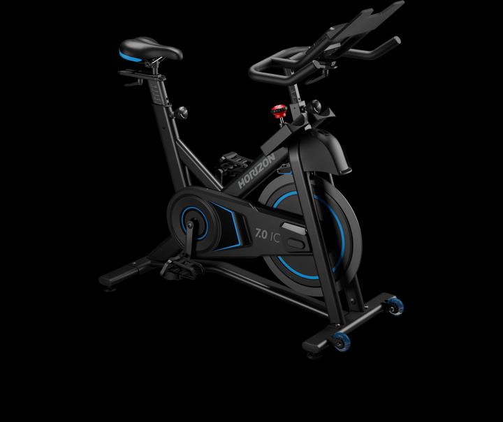 Image du produit Johnson Horizon Bike 7.0IC