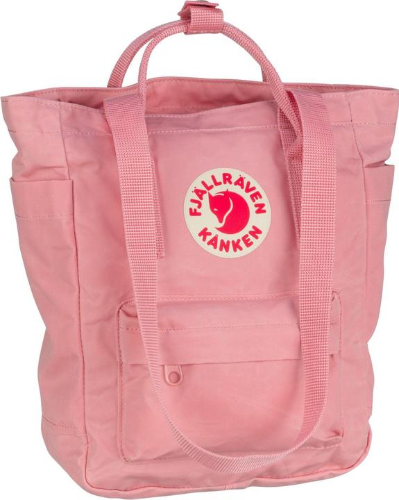 Image du produit Fjällräven Kånken Totepack 8 L bag (8 l)