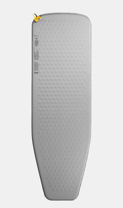 Actual product image Forclaz MH100 L