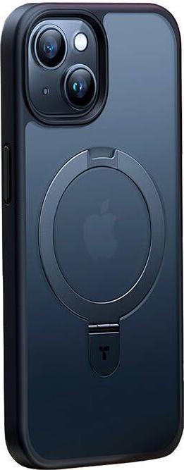 Image du produit Torras UPRO Ostand Matte (Apple iPhone 15)