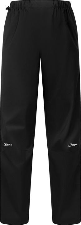 Produktbild Berghaus Pertex Pacslite (XXL)