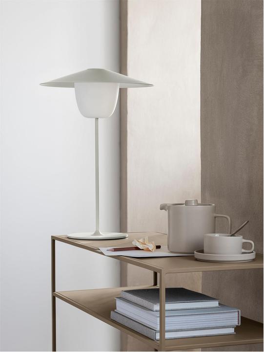 Immagine prodotto Blomus Lampada LED ANI LAMP L (120 lm)