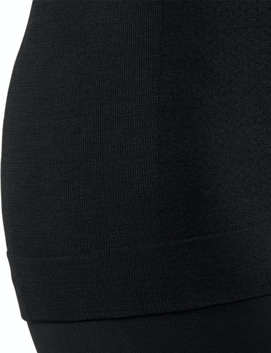 Actual product image Falke WT Light Longsl. Shirt Regular w (M)