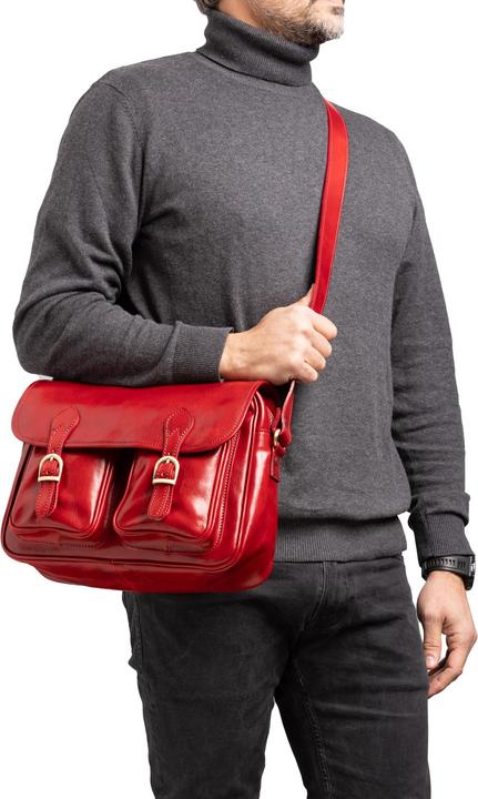 Produktbild Fratelli 5545