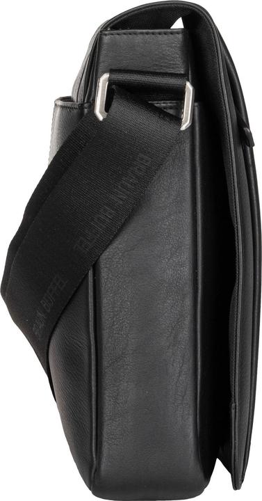 Immagine prodotto Braun Büffel Golf 2.0 borsa a tracolla in pelle 22 cm