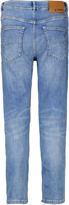 Garcia Jeans Dalino light used