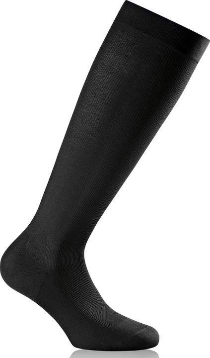 Image du produit Rohner Compression au quotidien (36 - 38)