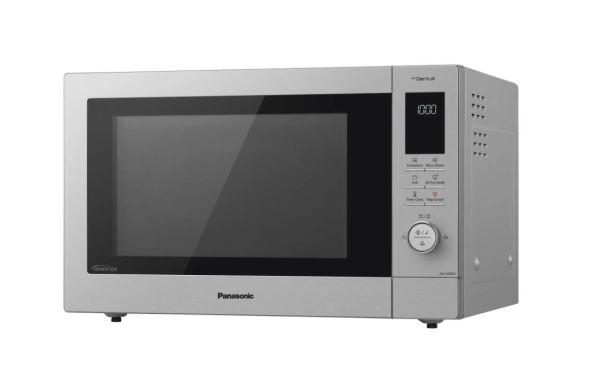 Image du produit Panasonic NN-CH3-CD88-PACK (34 l)