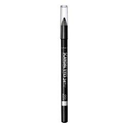 Image du produit Rimmel London Scandal Eyes Kajal (001)