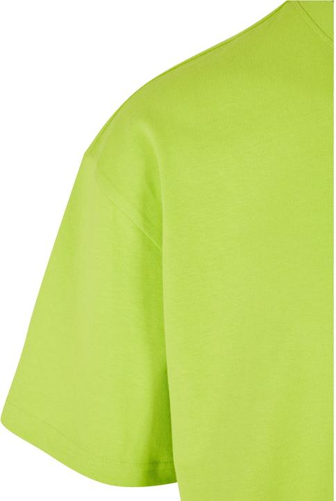 Image du produit Urban Classics Heavy Oversized Tee (S)