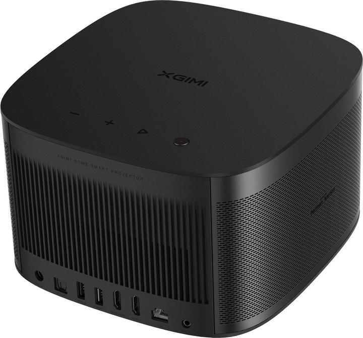 Produktbild XGIMI Horizon Pro (4K, 2200 lm, 1.2:1)